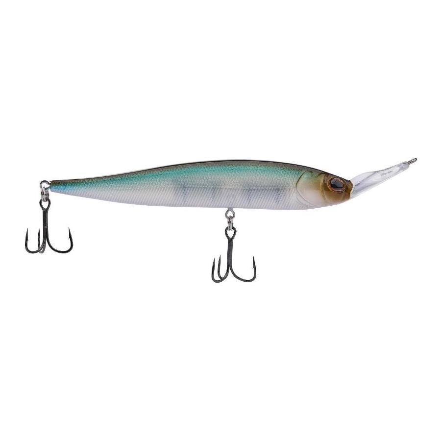 Stealth Minnow