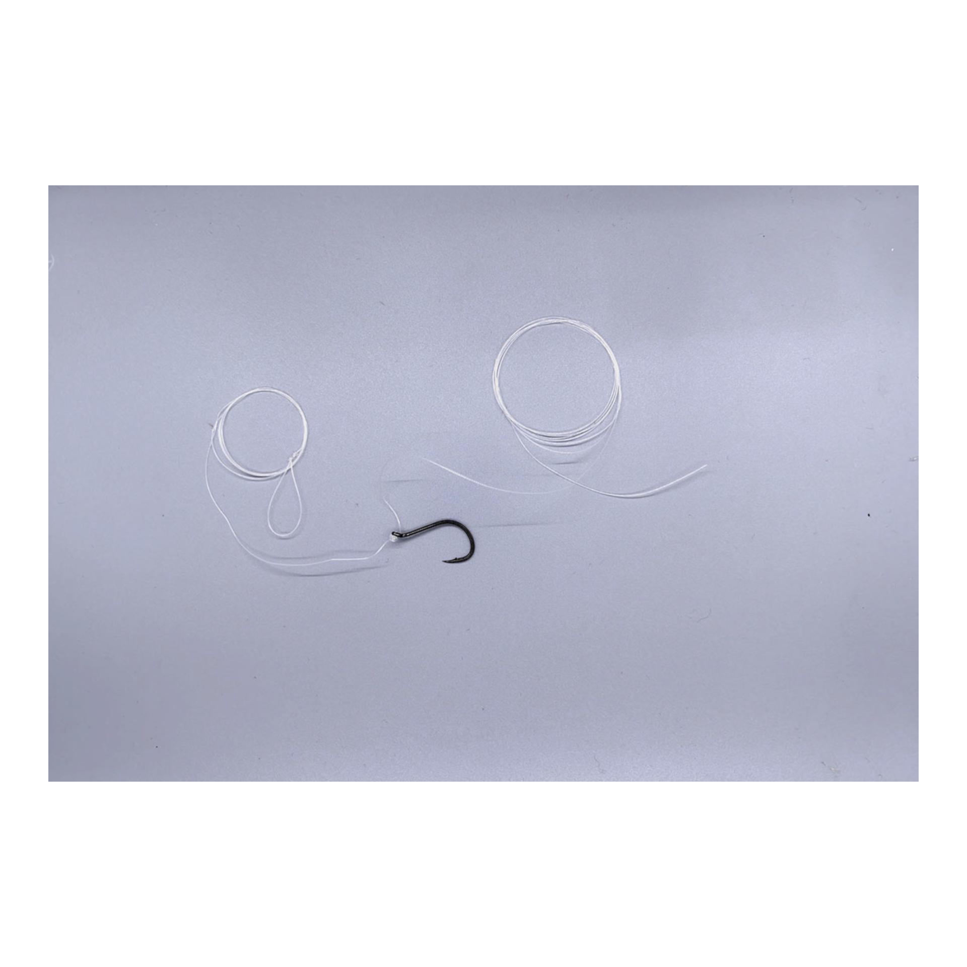 Drop Shot Perch - Produktbild 1