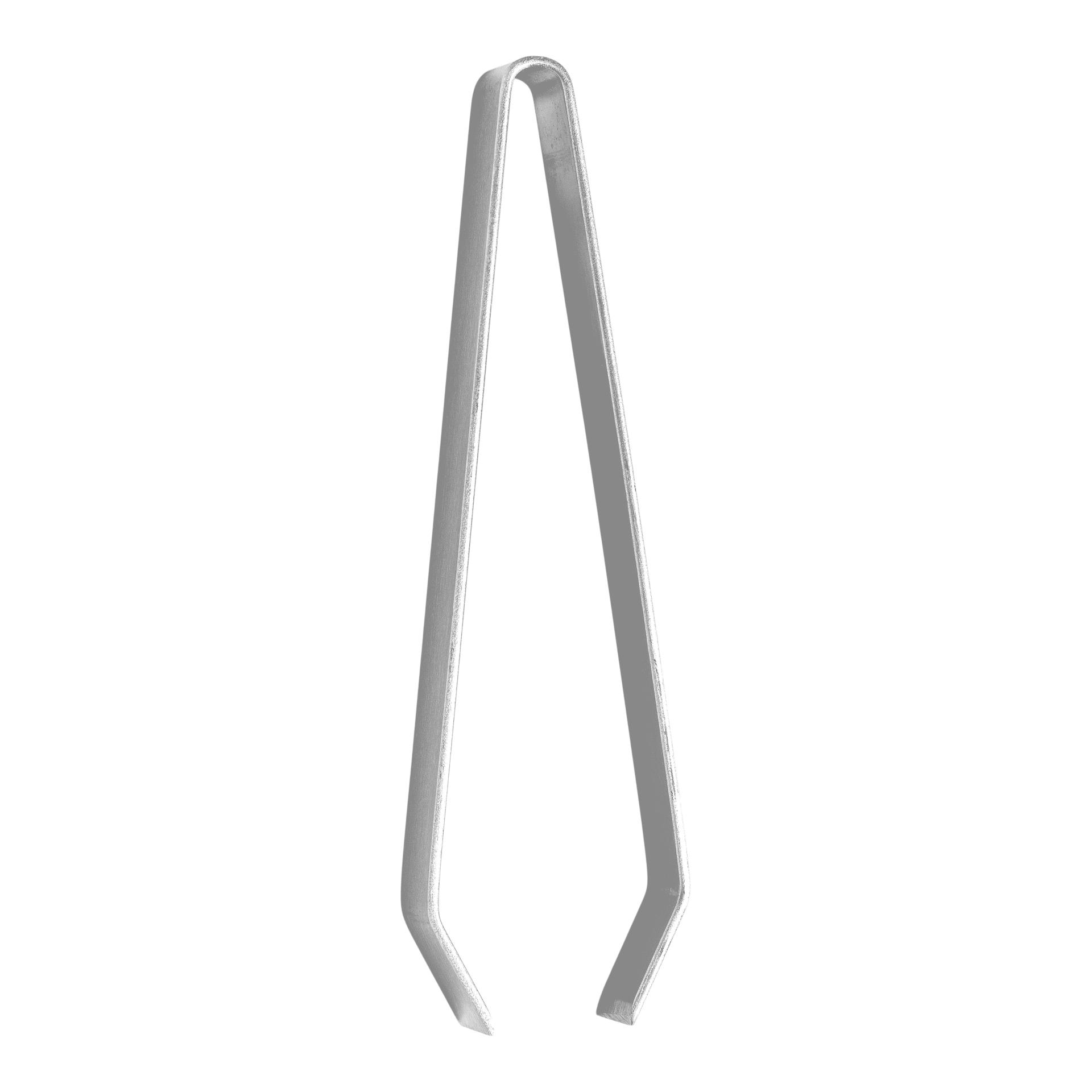 NAMESEN - Fischmesserset (4 Teilig)  - Produktbild 5
