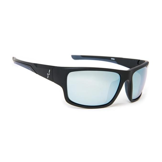 Experience Sunglasses - Polarisationsbrille - Image du produit 1