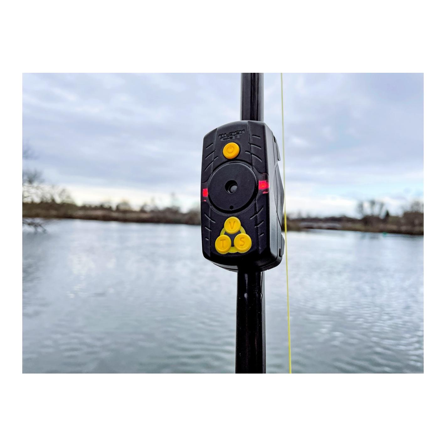 Battle Sounder Set 2+1 - Image du produit 3