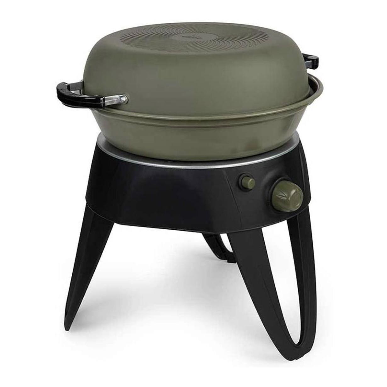 Fox Cookware Cookstation