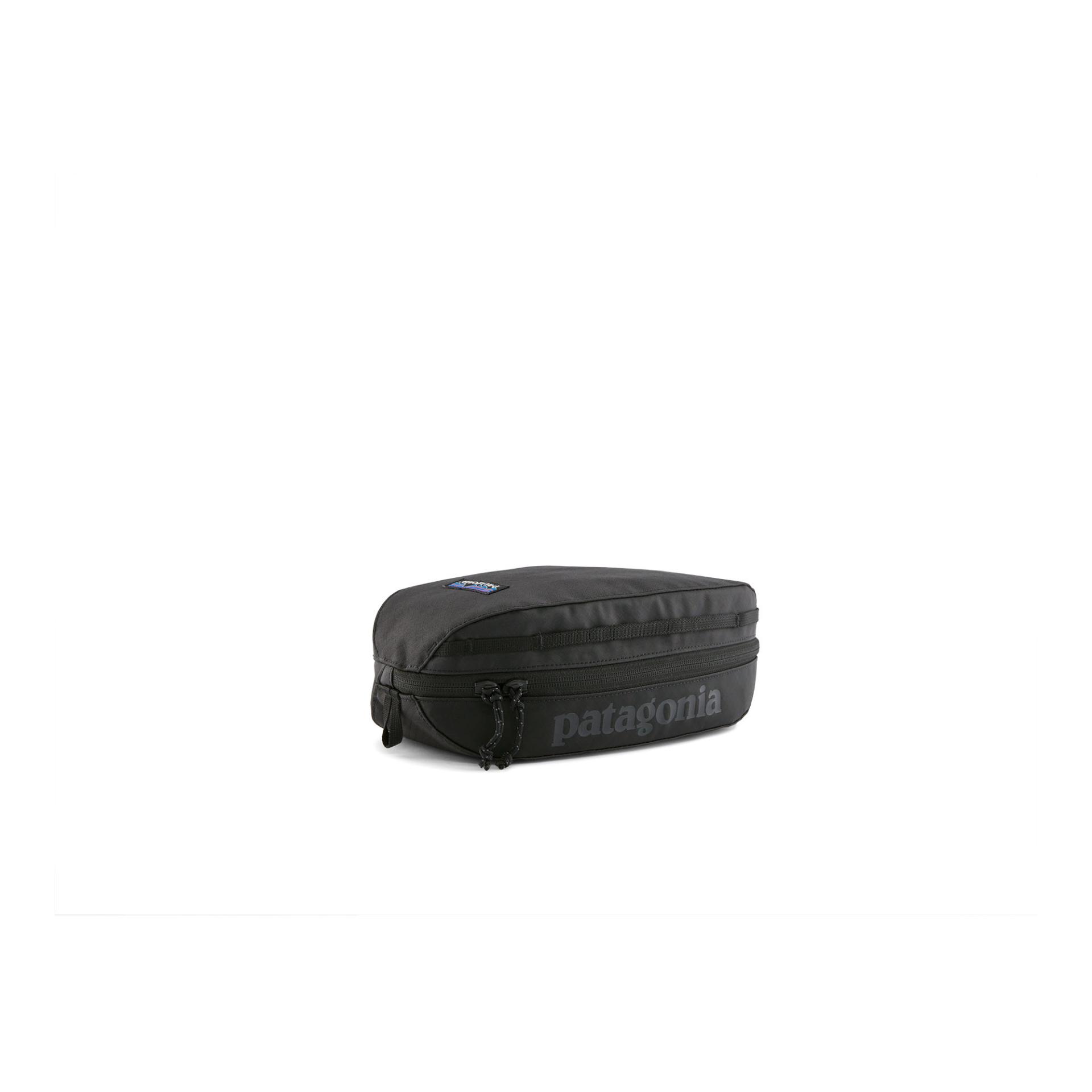 Black Hole Cube Small 3L - Pochette