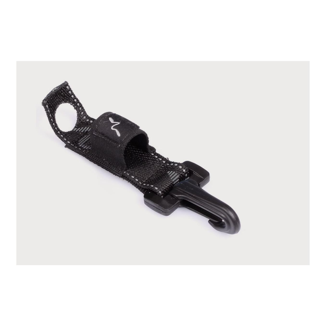 Guideline Floatant Holder