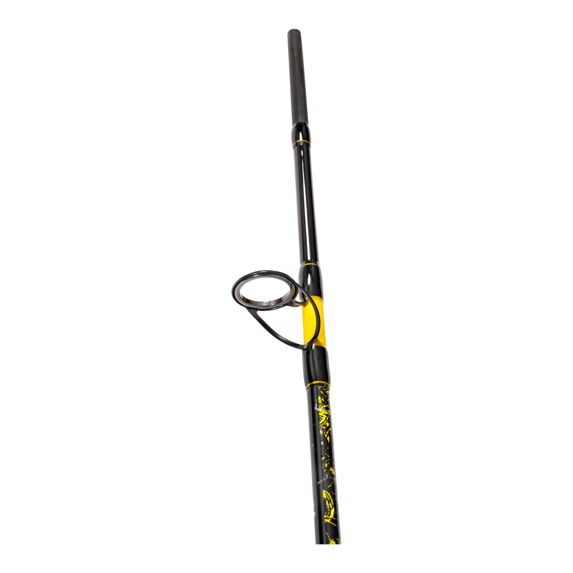 Perfect Passion Spin 2,70 m – Welsrute - Image du produit 2