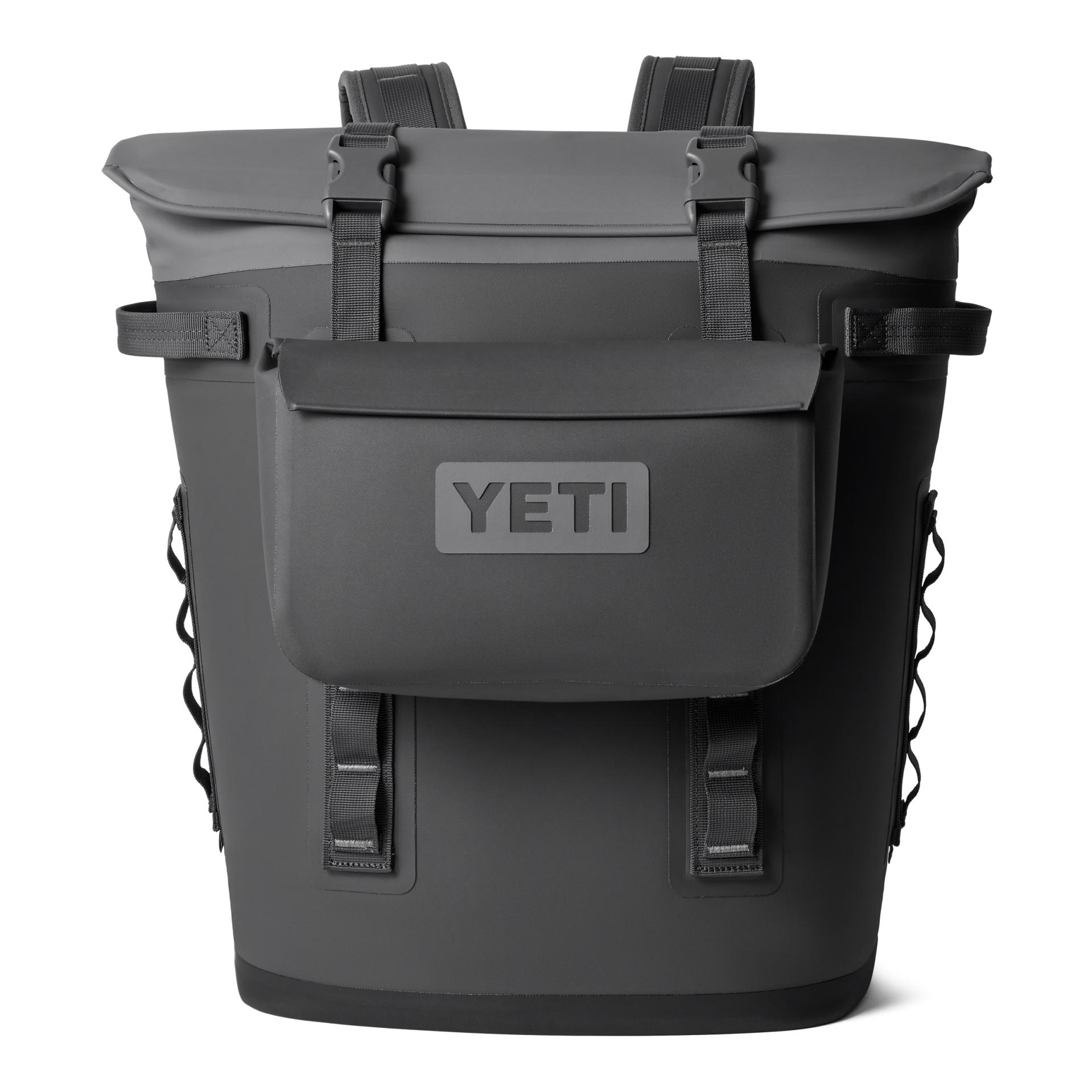 YETI SIDEKICK DRY - Sac
