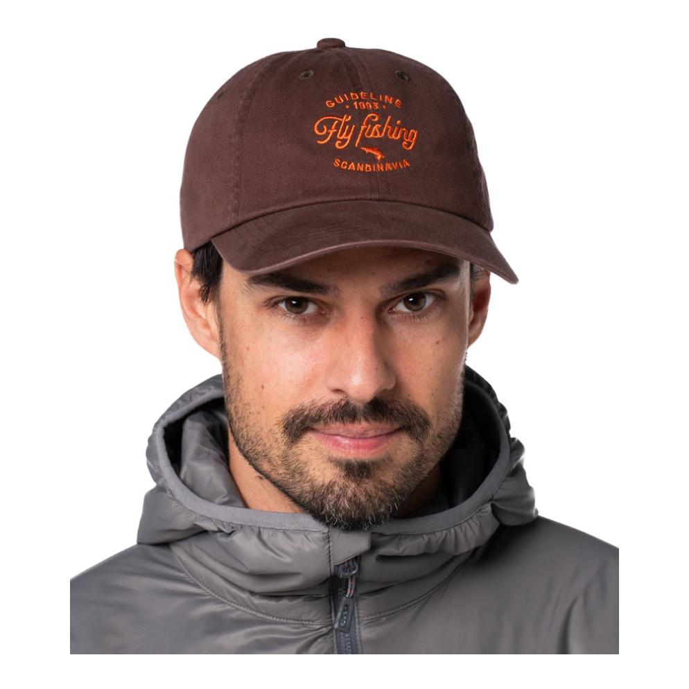Fly Fishing Cap - Produktbild 2
