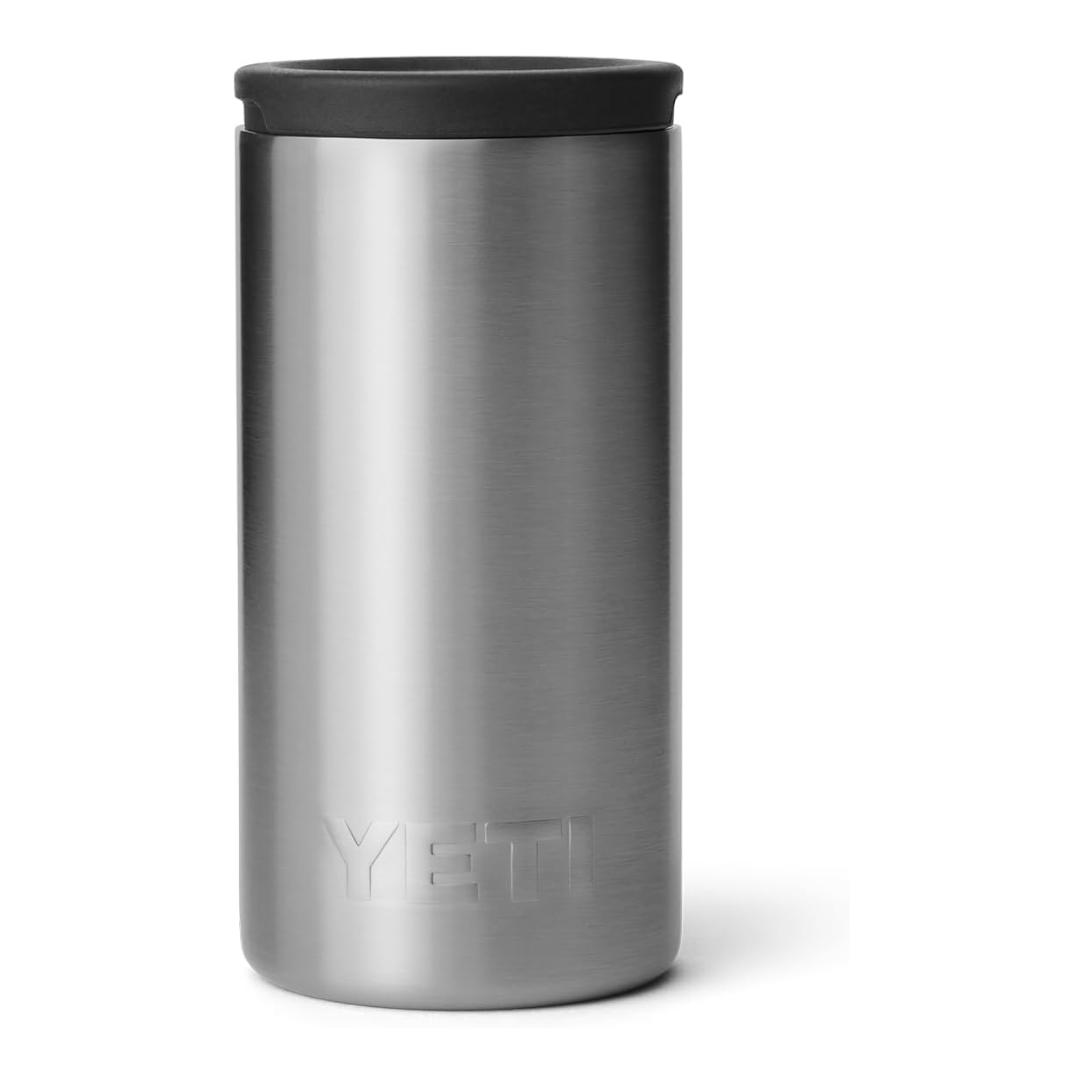 YETI Shot Glasses & Case