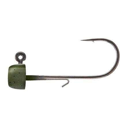 Tungsten Ned Rig - Jigkopf - Produktbild 1