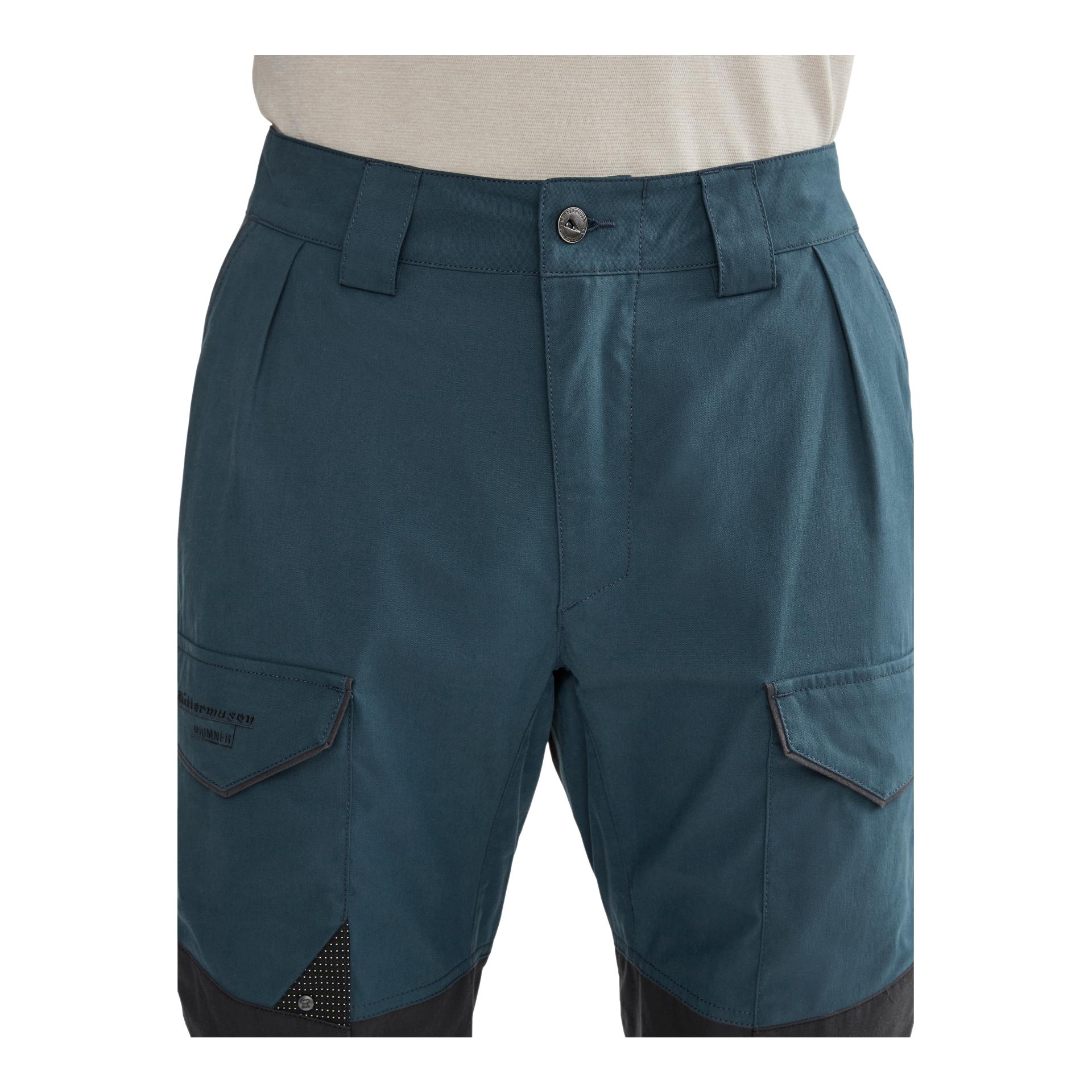 Grimner Hose Männer - Produktbild 3