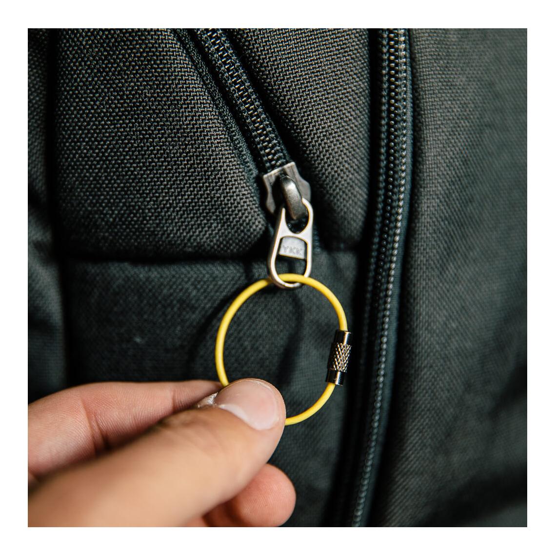 Bench Rings - Image du produit 3