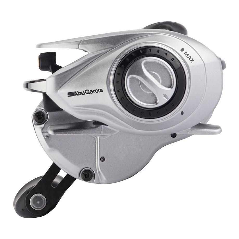 Abu Garcia Zenon MG-LTX - Multirolle