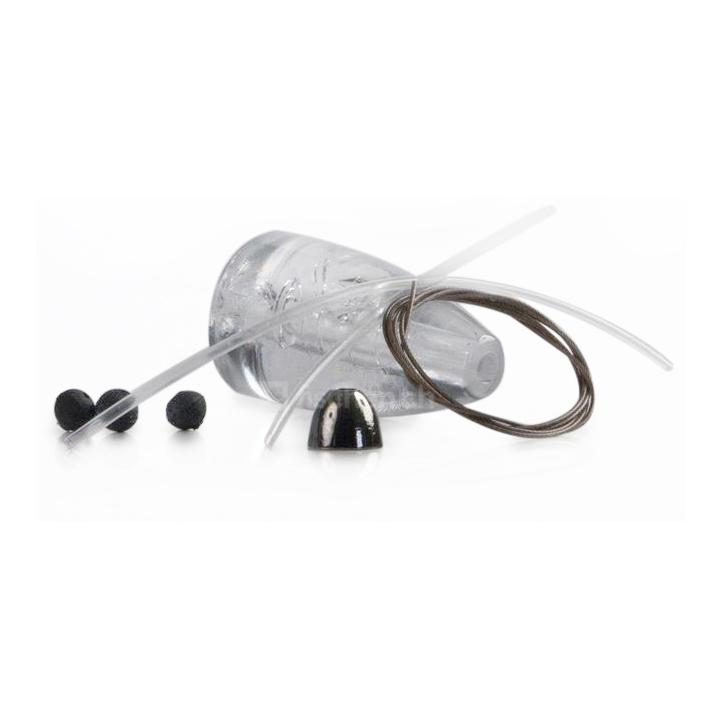 Dobb Daddy Material Kit