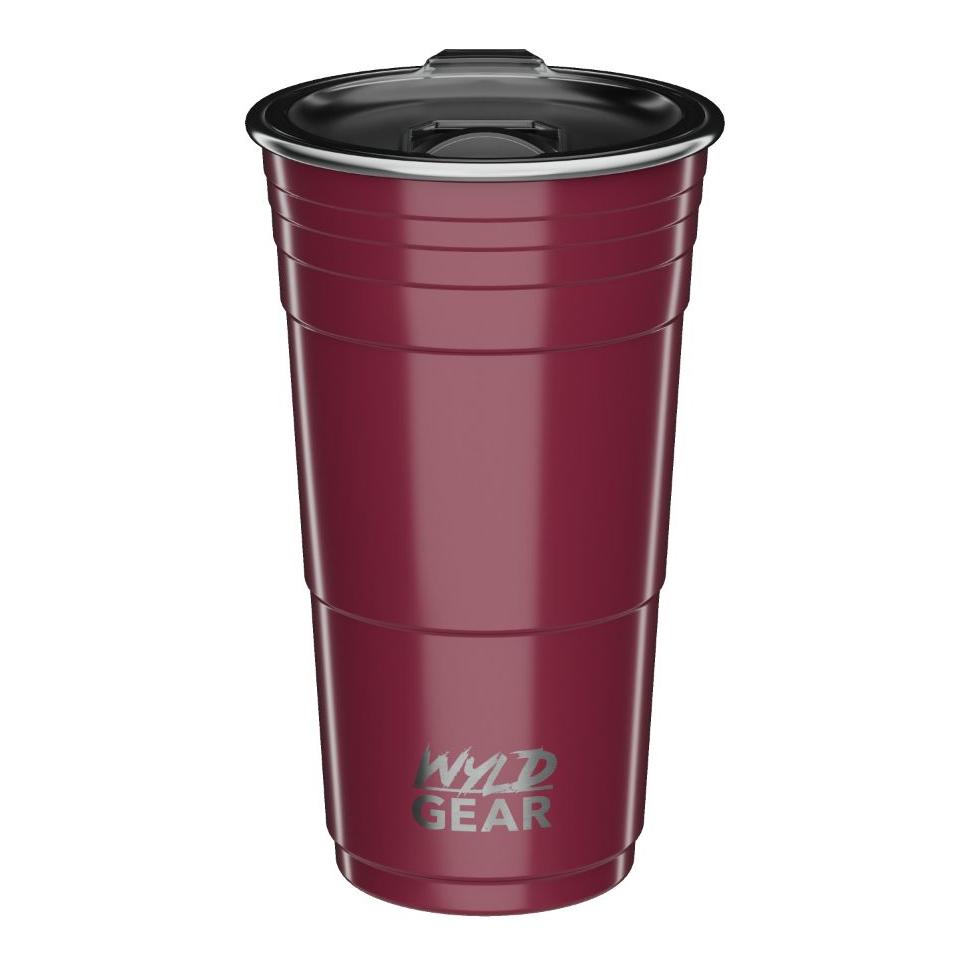 WYLD CUP 480ml - Image du produit 1