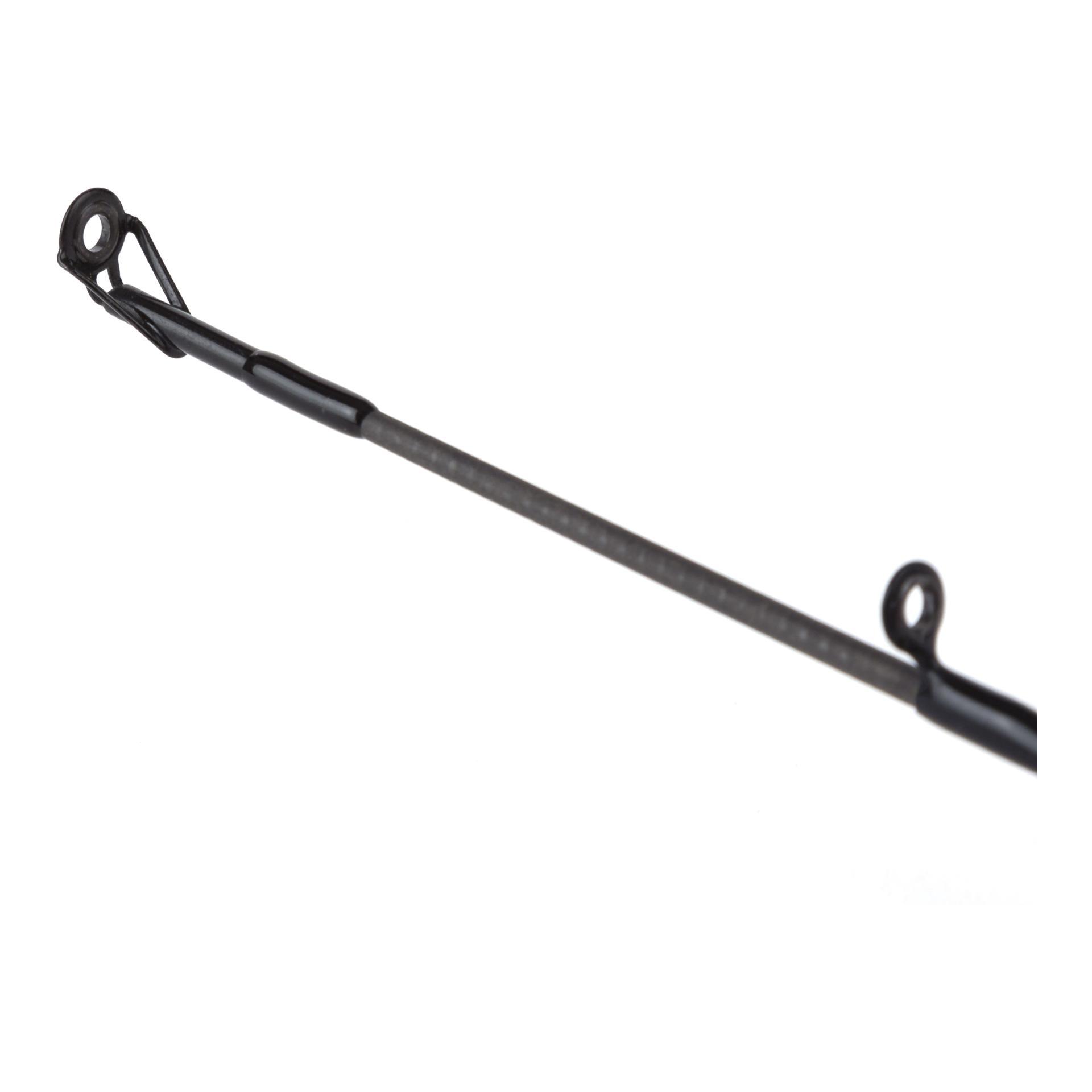 SLX Casting EX-FAST - Spinningrute - Produktbild 3