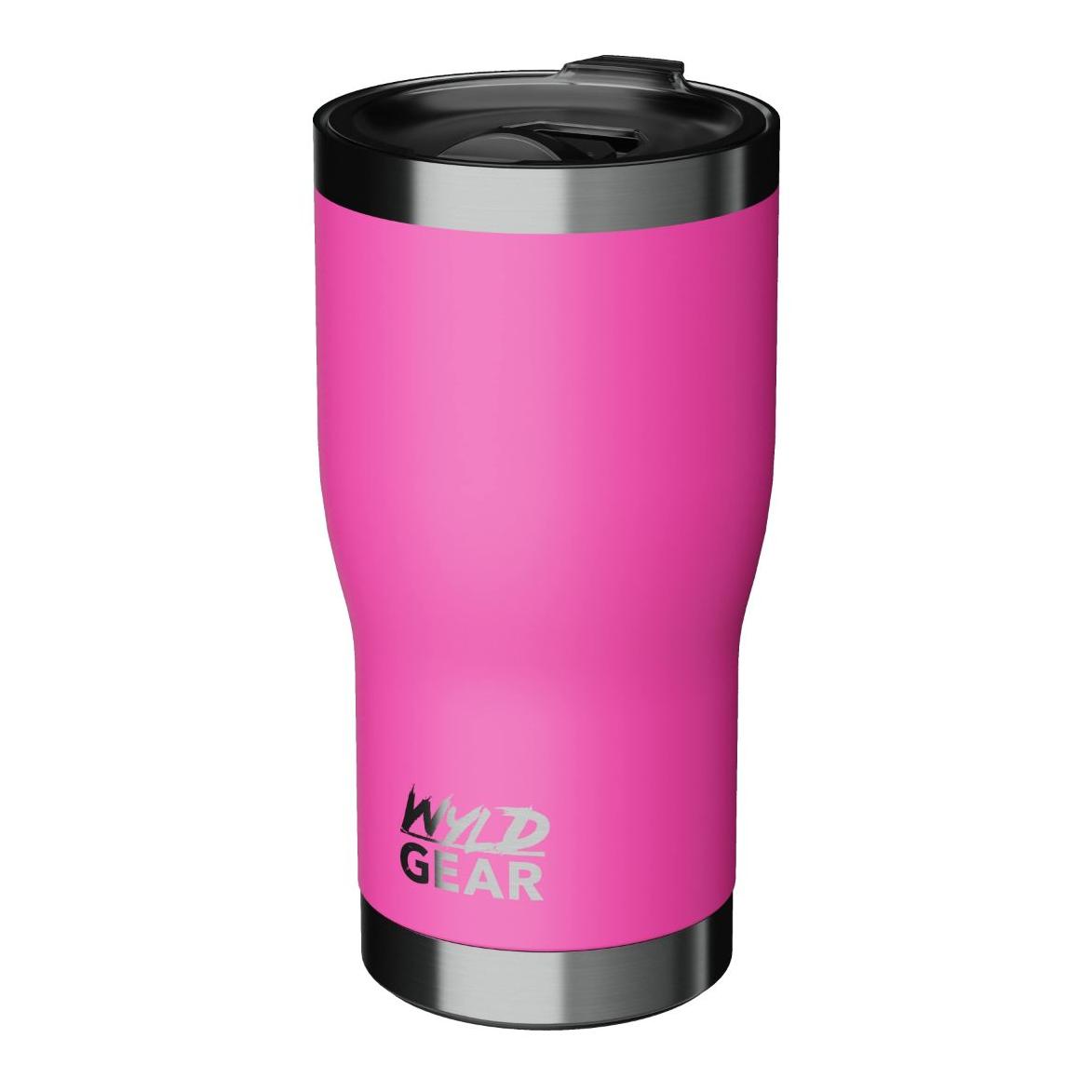 TUMBLER - Trinkbecher - Produktbild 1