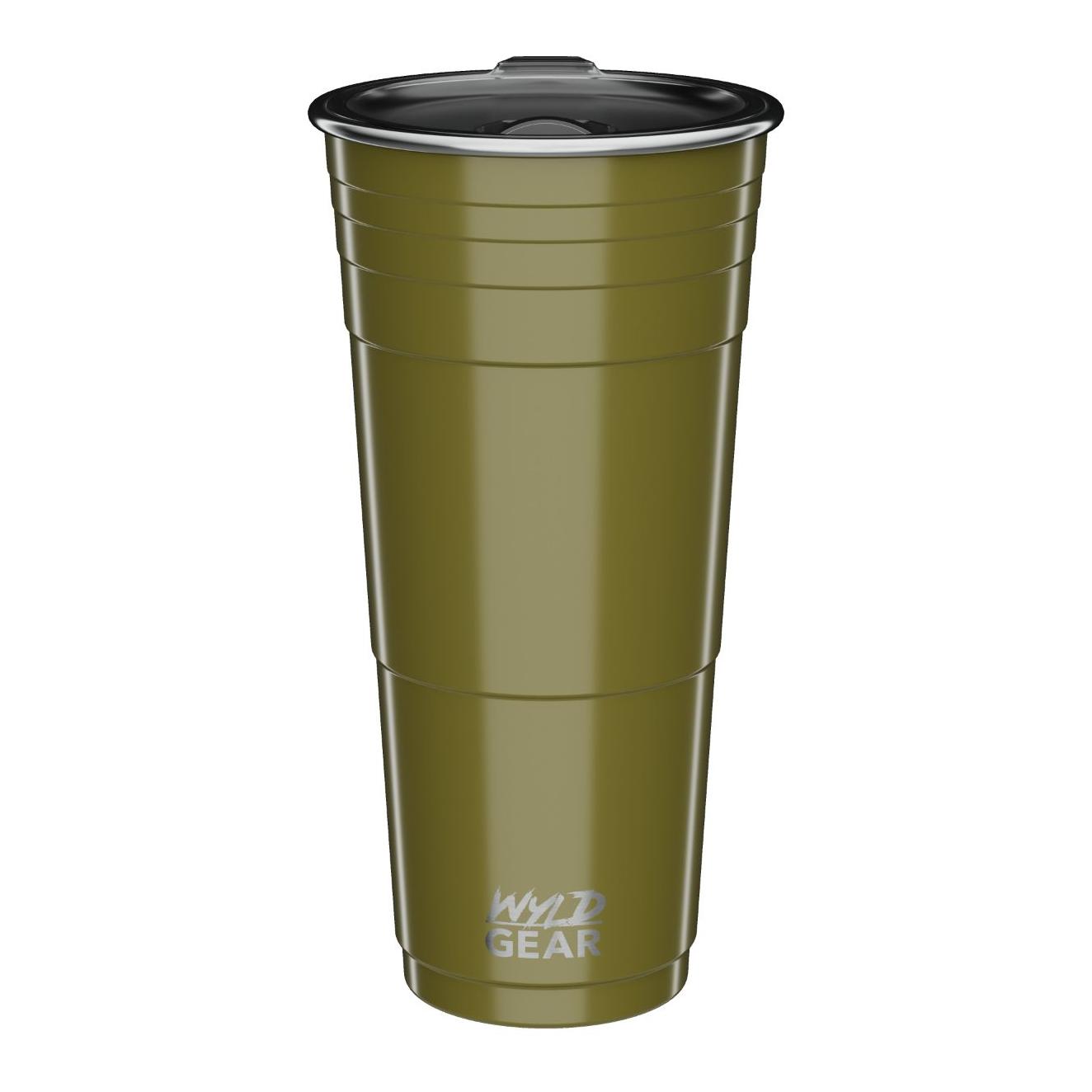 OD Green