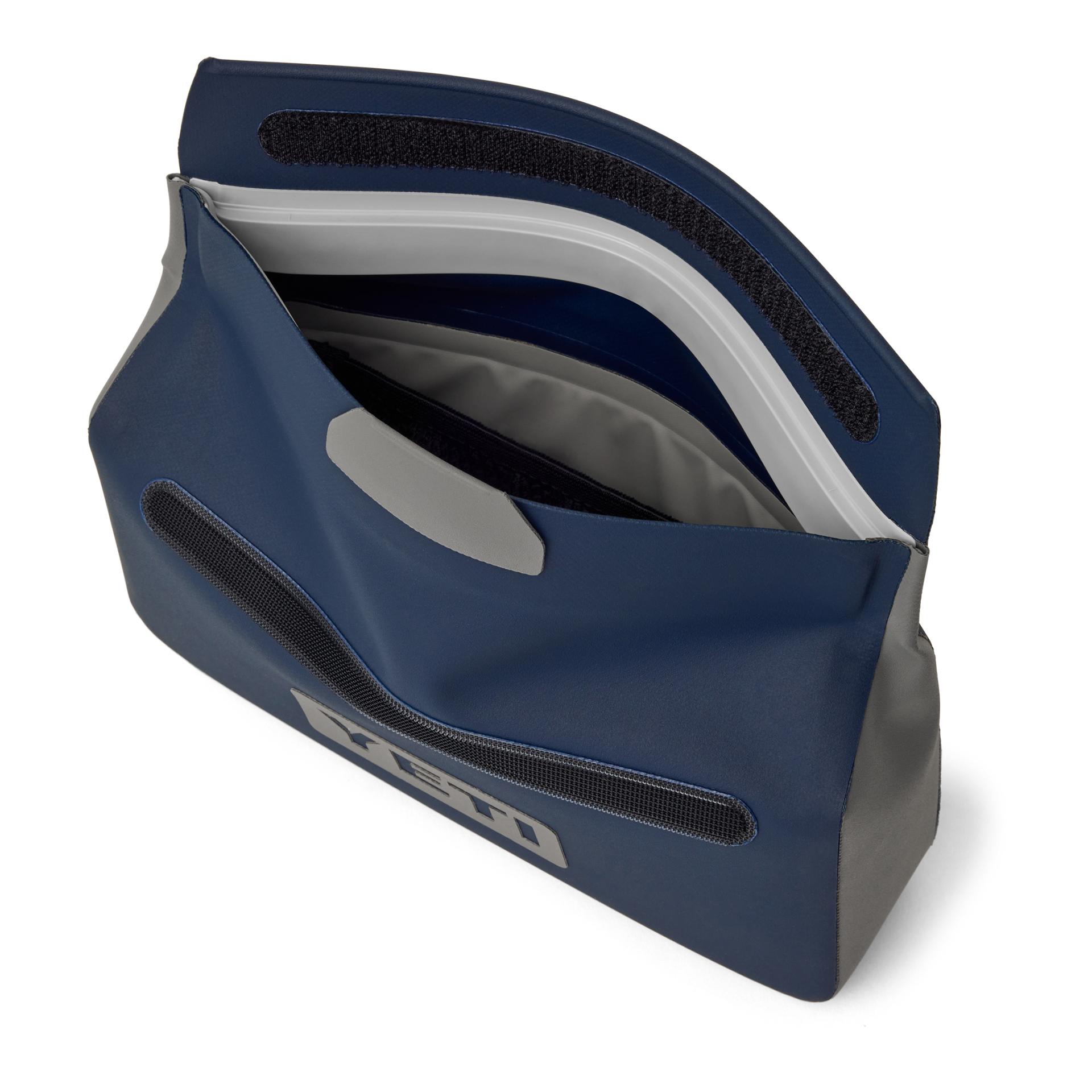 YETI SIDEKICK DRY - Tasche