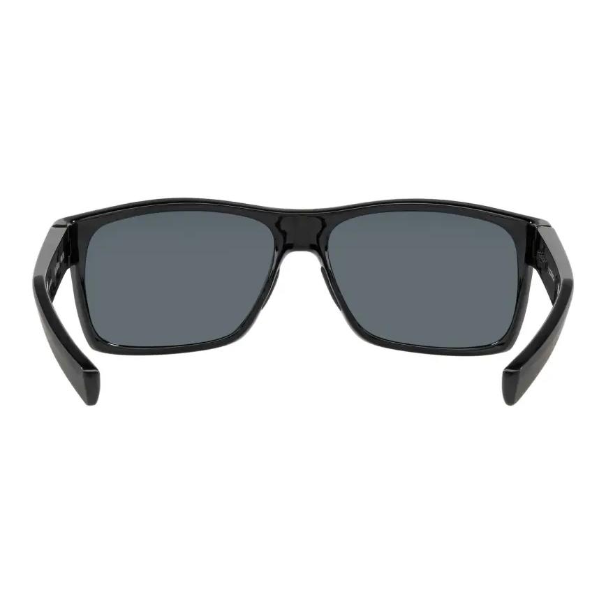 Half Moon - Polarisationsbrille - Produktbild 2