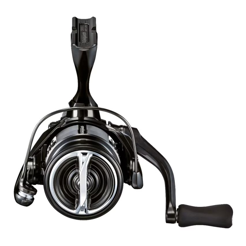 Vanquish FC - Moulinet spinning - Image du produit 4