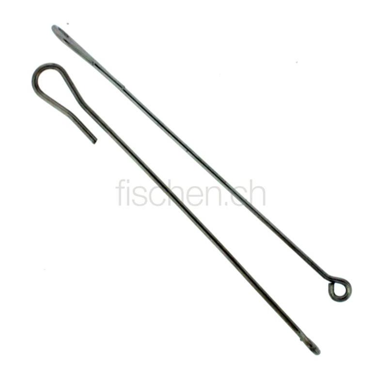 Articulated Shank 55 mm – Shanks
