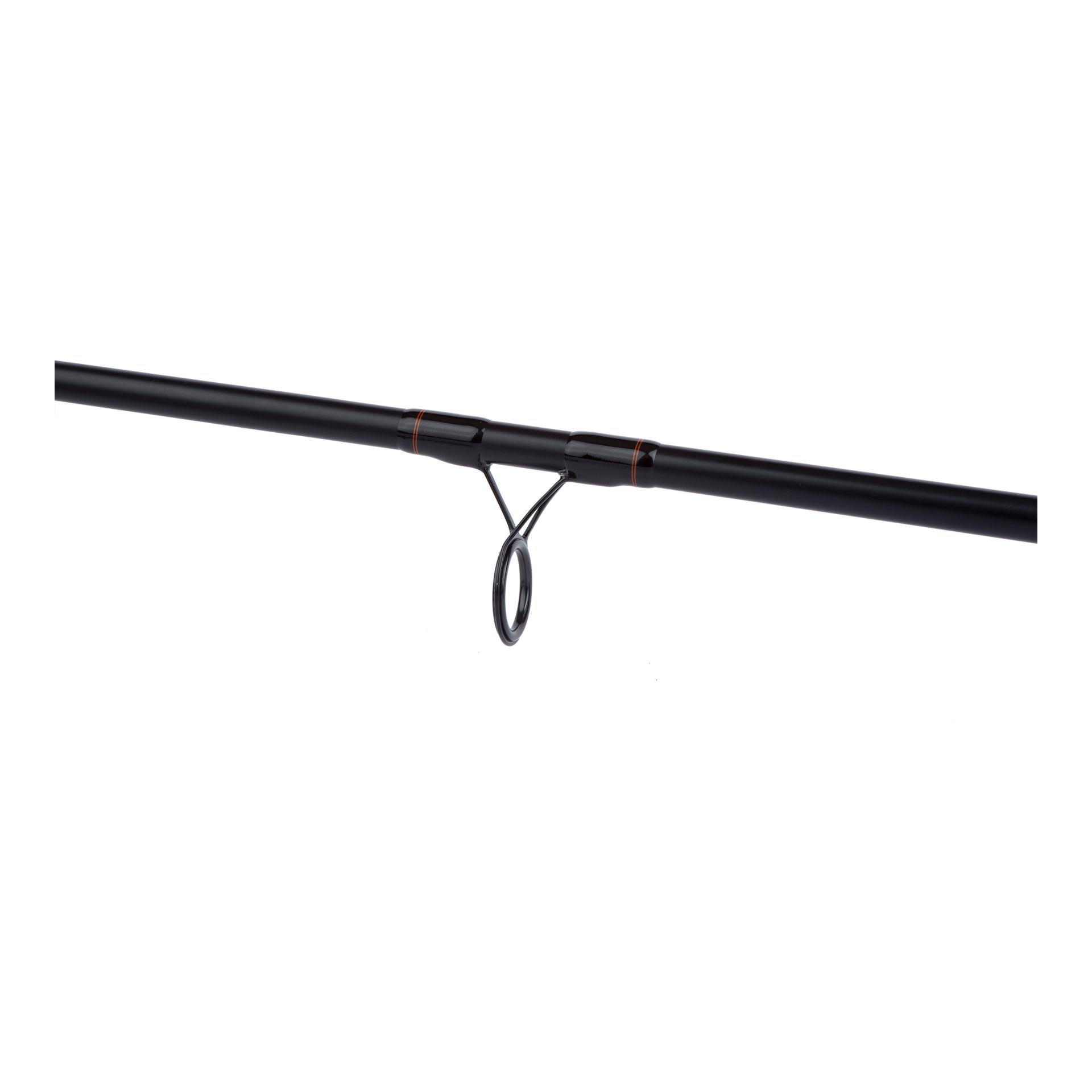 STC AX Spinning Multi Len - Spinnrute - Produktbild 5