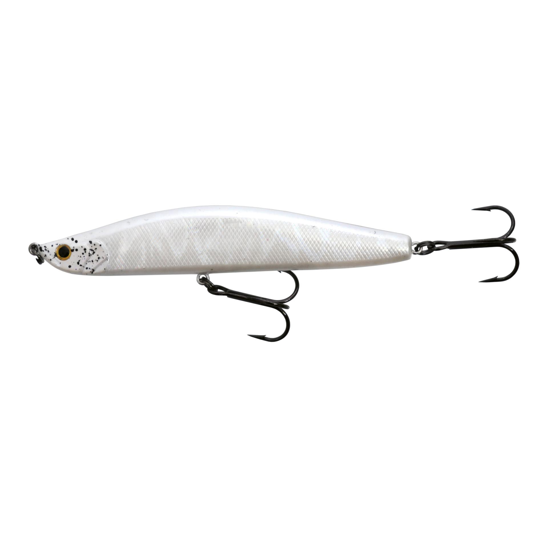 Stucki Fishing Inspector - Stickbait