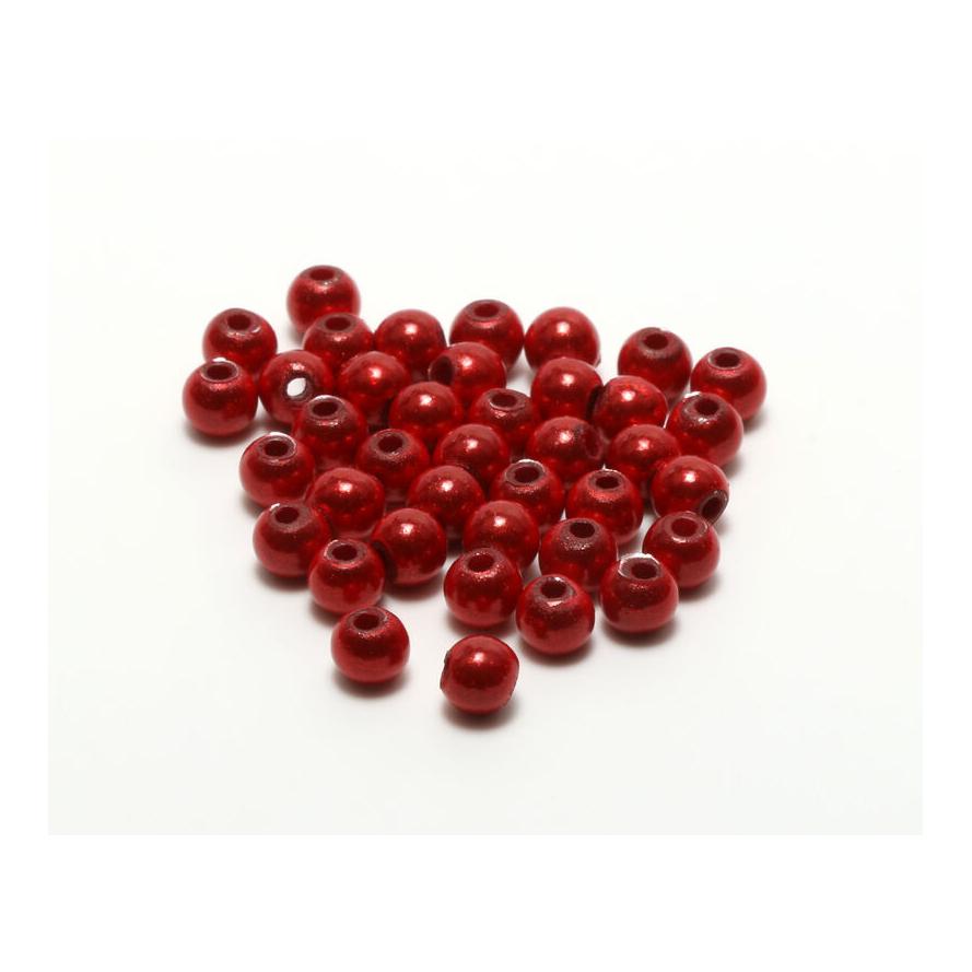 Small 3D Beads - Produktbild 1