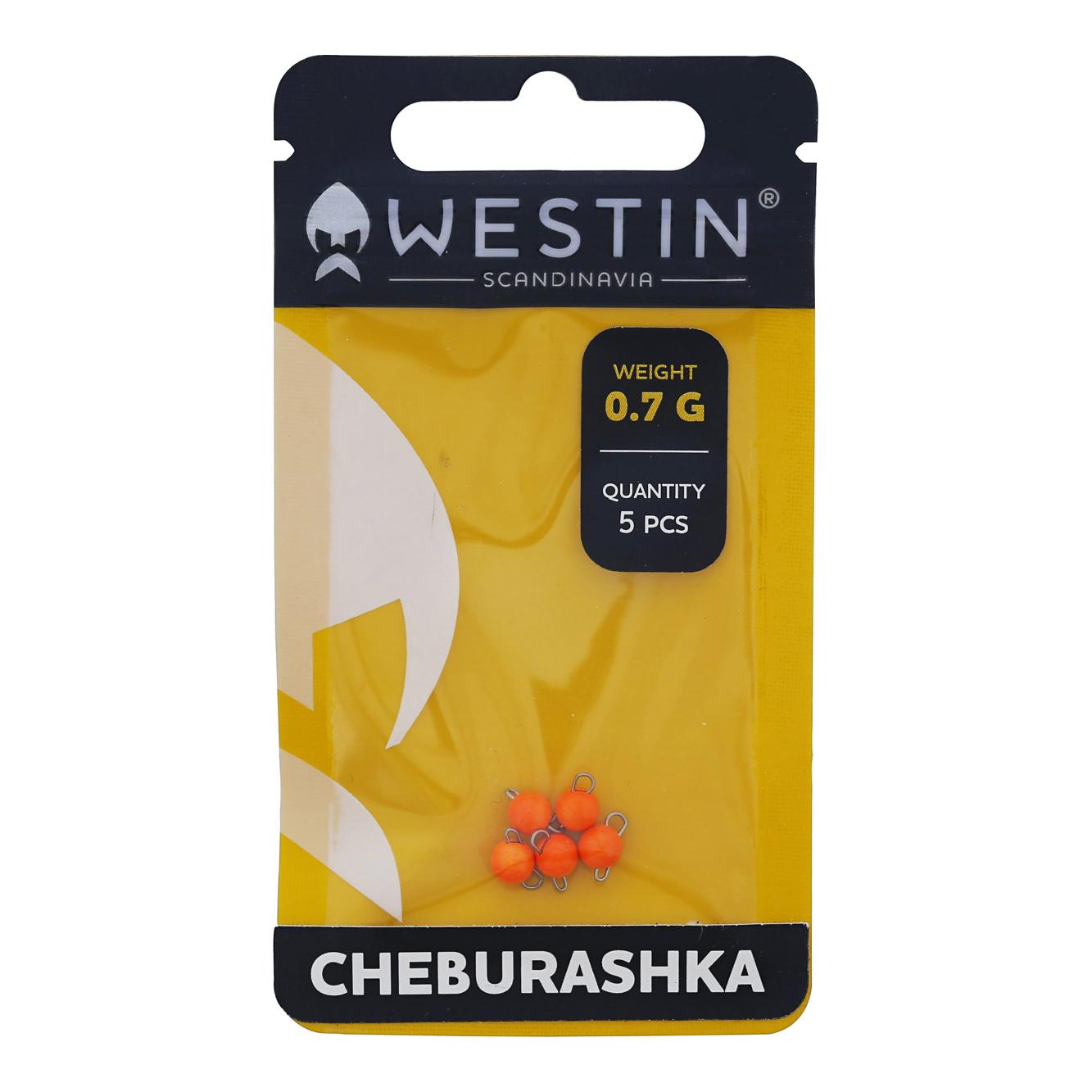 Mini Cheburashka - Image du produit 2