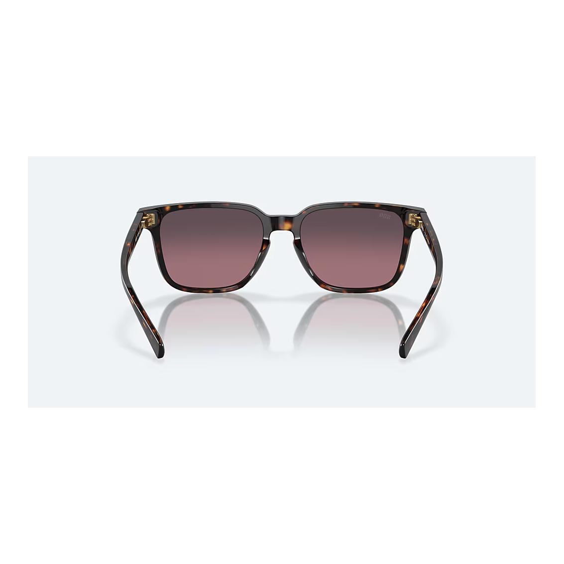 Kailano - Polarisationsbrille - Produktbild 3
