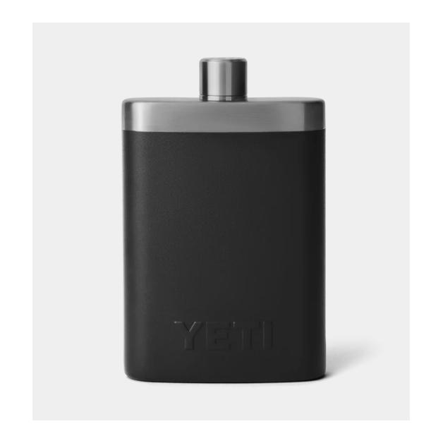 YETI Rambler Flask