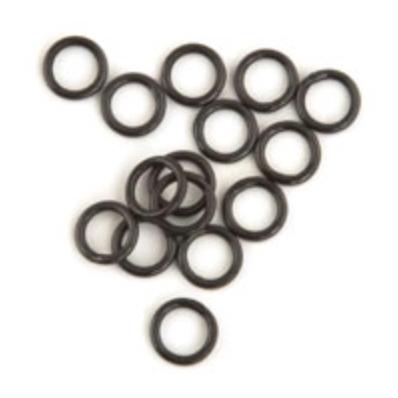 FOX Rage Joint torique Edges Heavy Duty