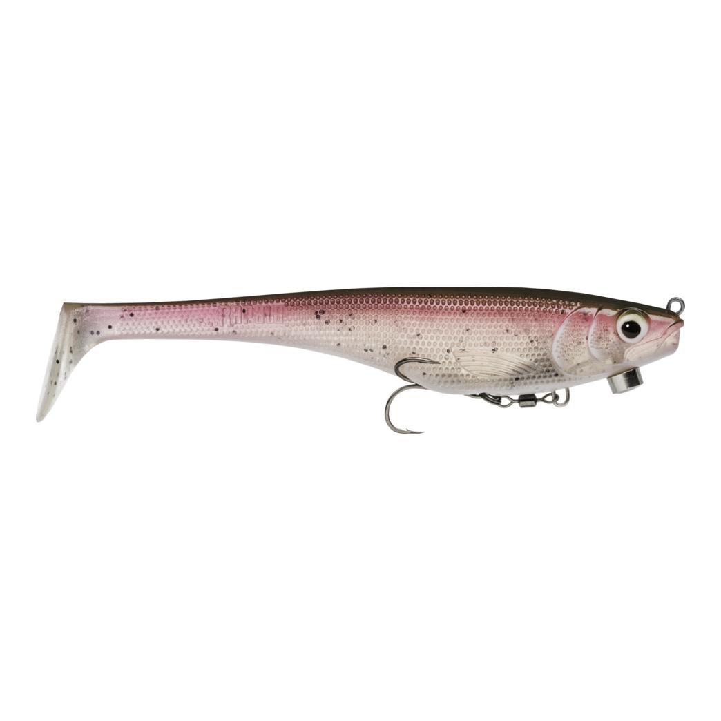 Rapala Soft Peto Prerigged