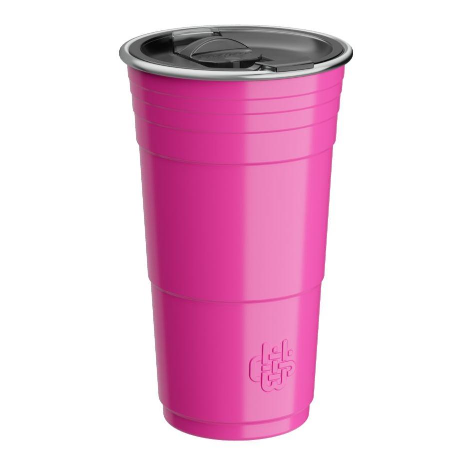 WYLD CUP 480ml - Image du produit 3