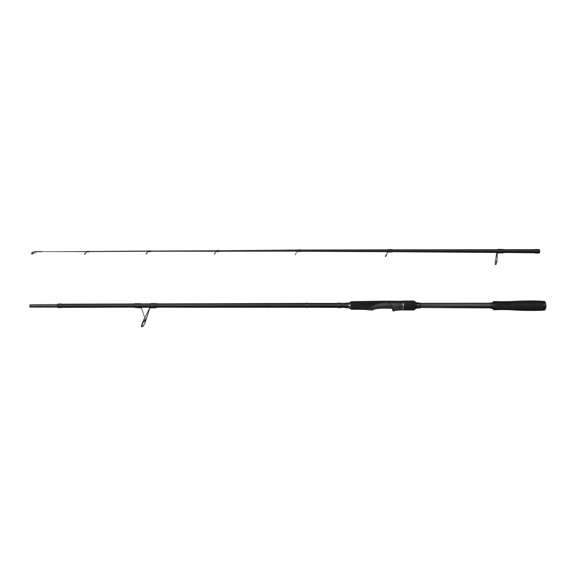 Savage Gear SG Tactical Heavy Game, 2piece