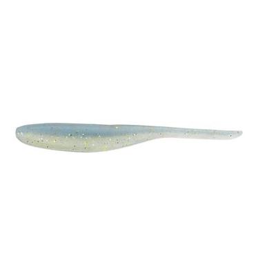 Shad Impact Sexy Shad - Gummiköder - Produktbild 1