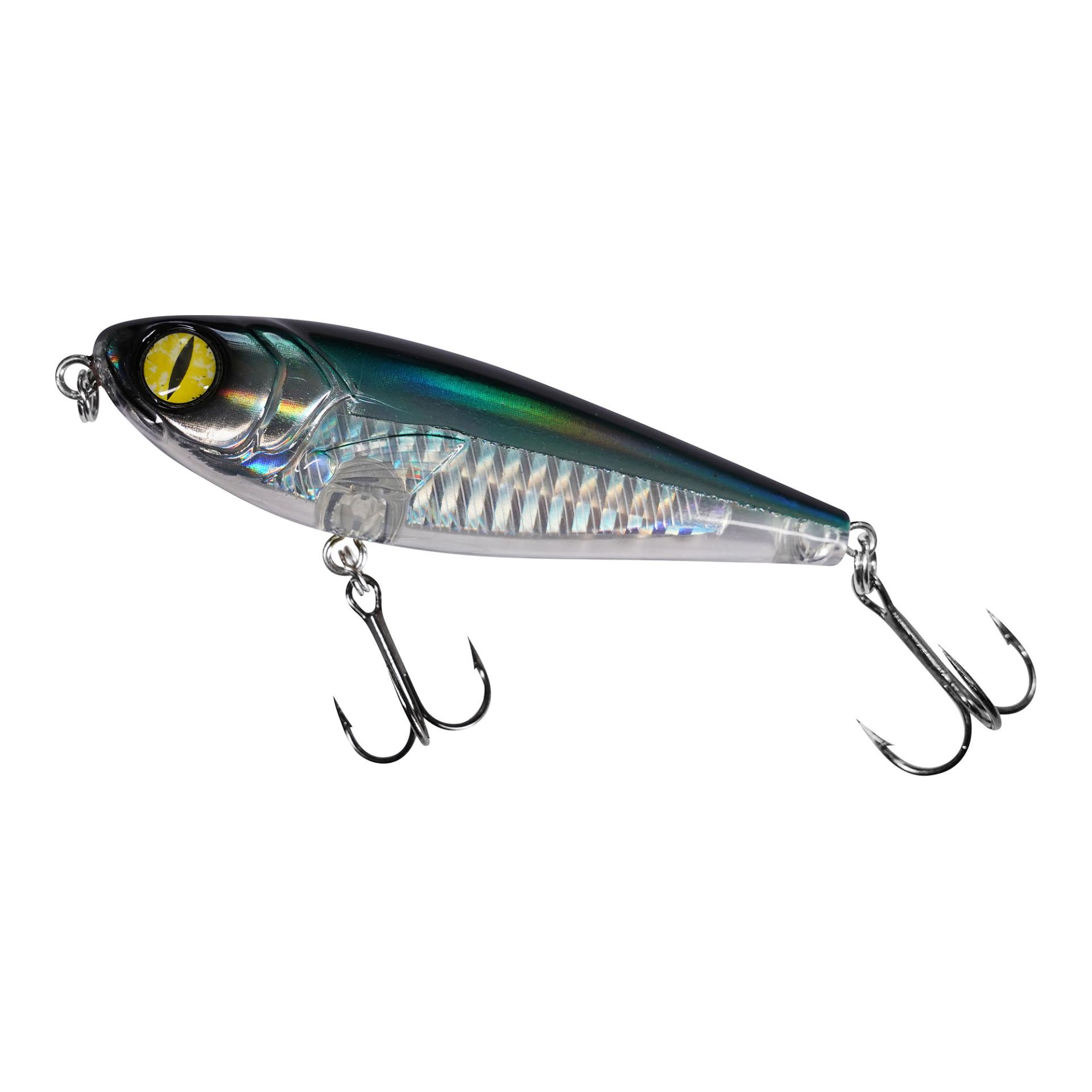 Minnow