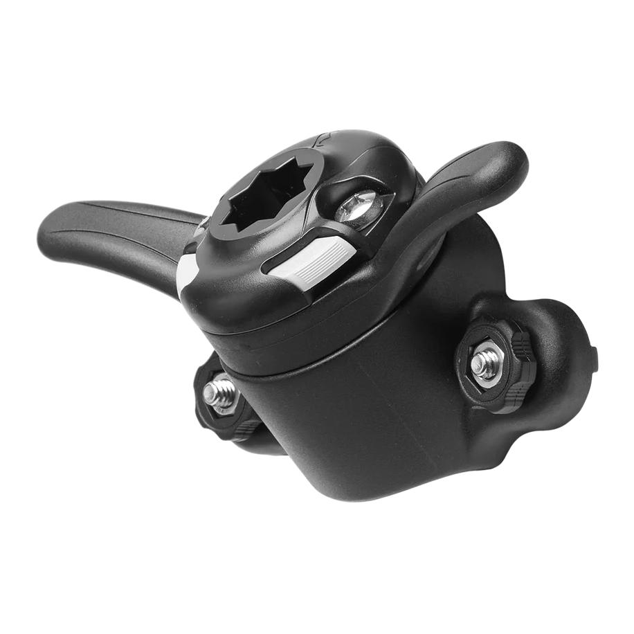 TracLoader 45  CleatPort		 - Produktbild 2