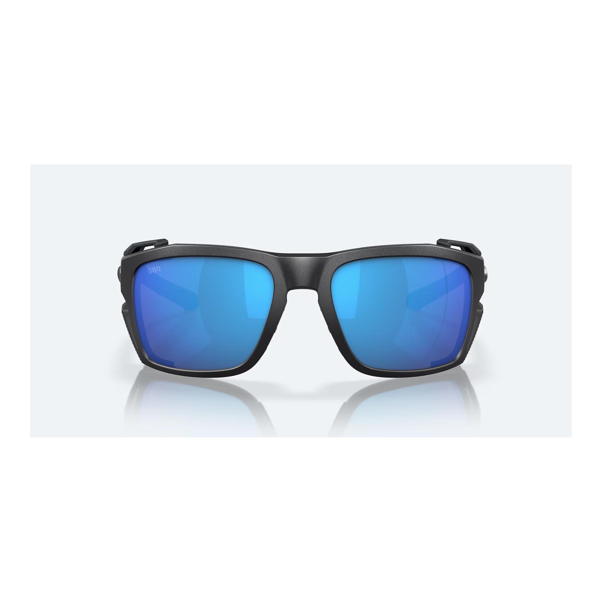 King Tide 8 - Polarisationsbrille - Produktbild 4