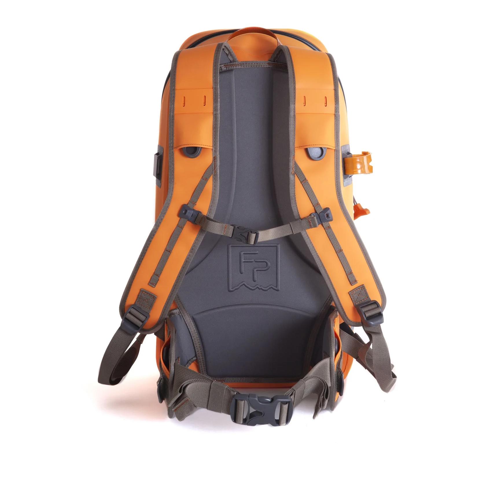 fishpond Thunderhead Submersible Backpack Eco - Rucksack