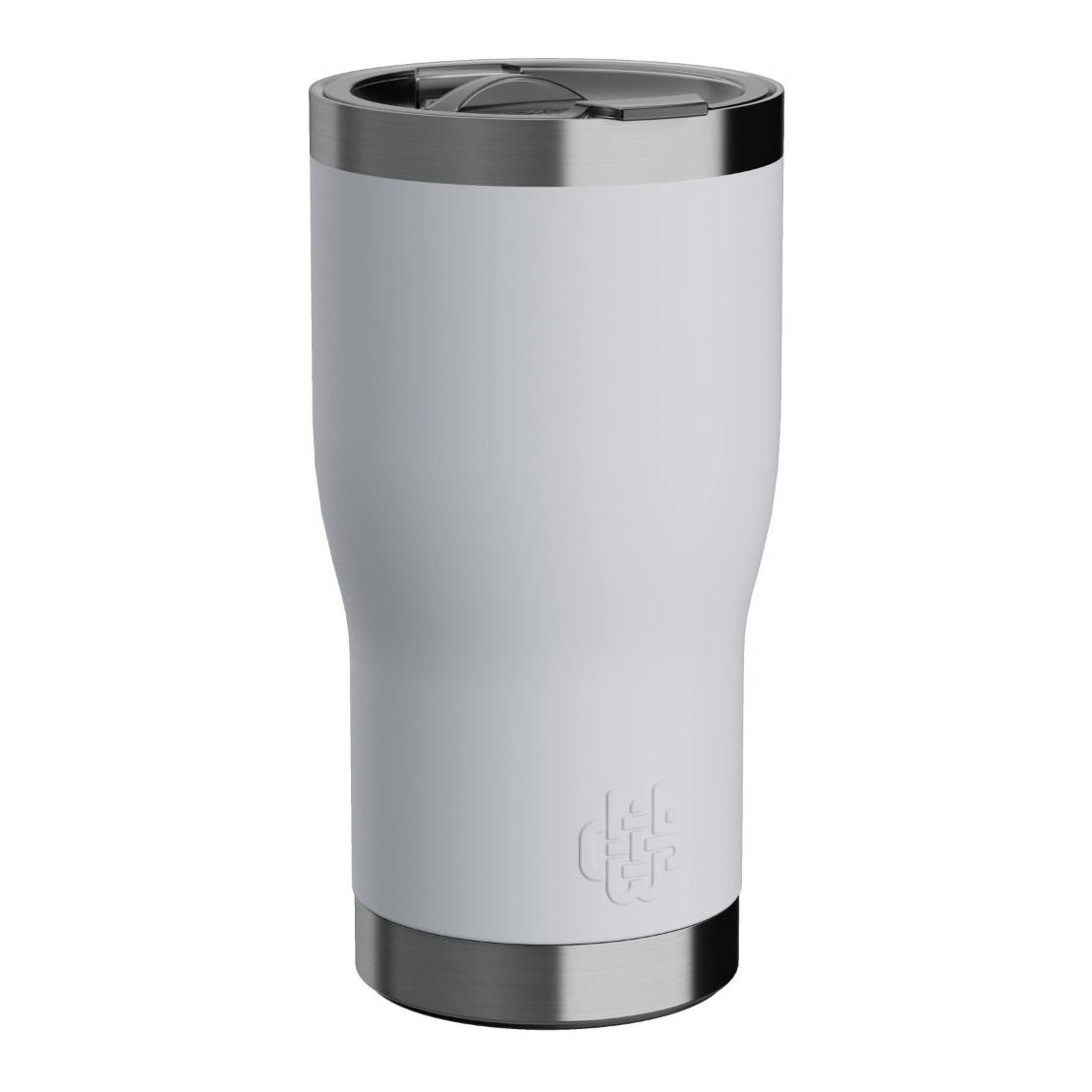 TUMBLER - Trinkbecher - Produktbild 4