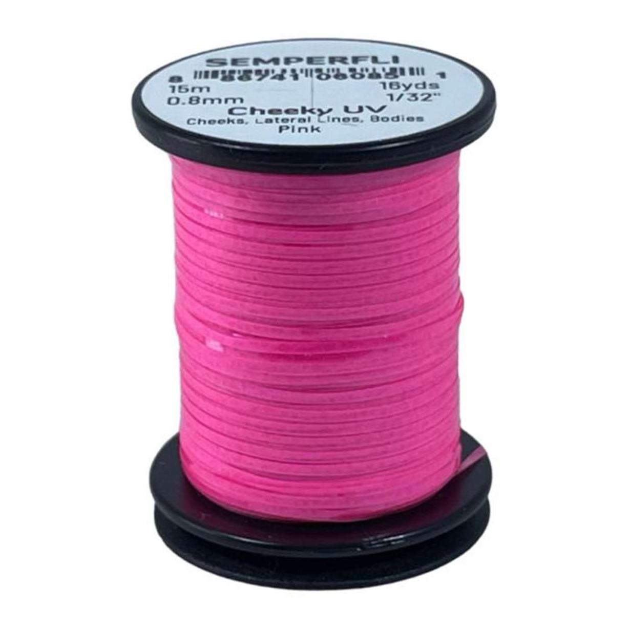 Semperfli Cheeky UV
