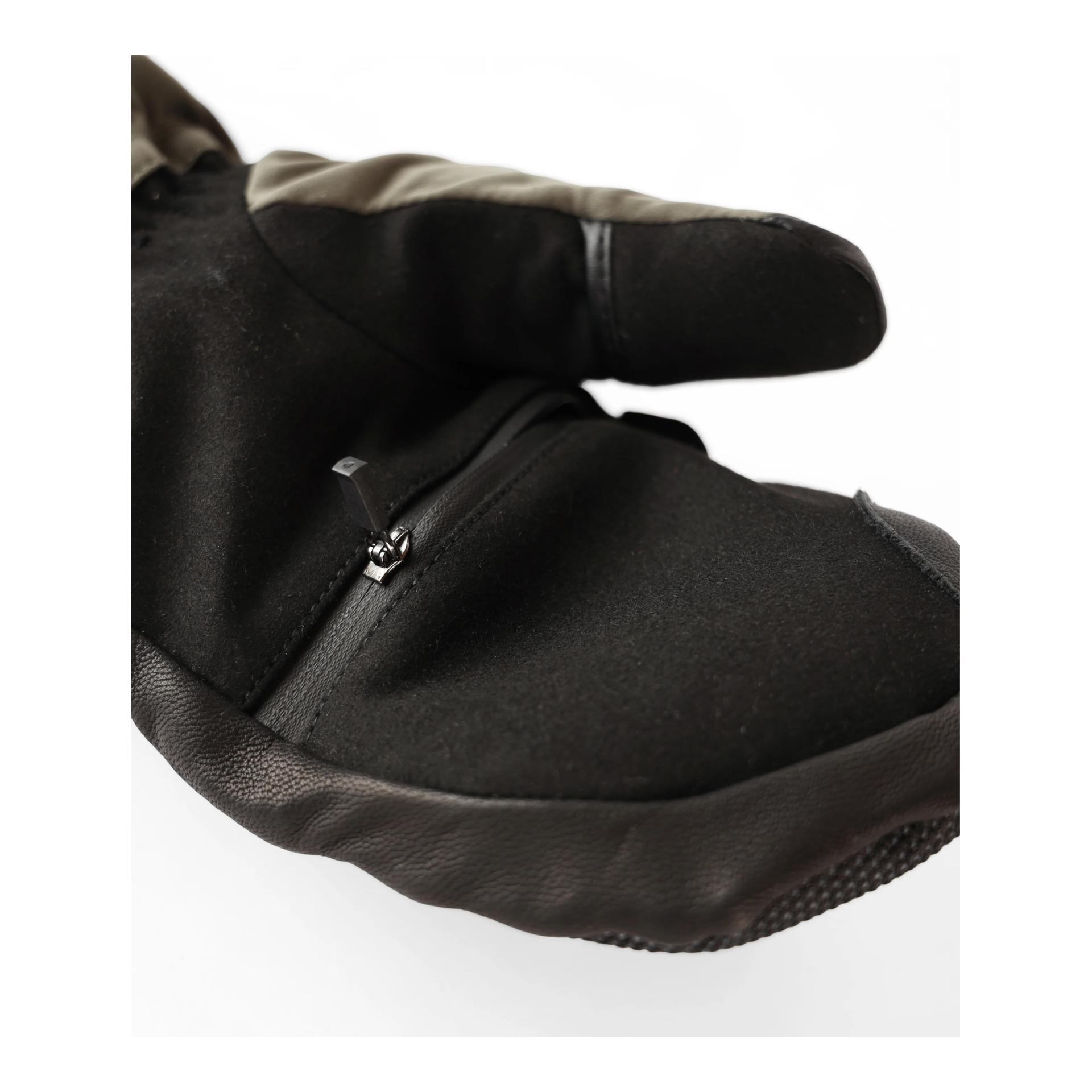 Heizhandschuh 1.0 Fingercap - Produktbild 2