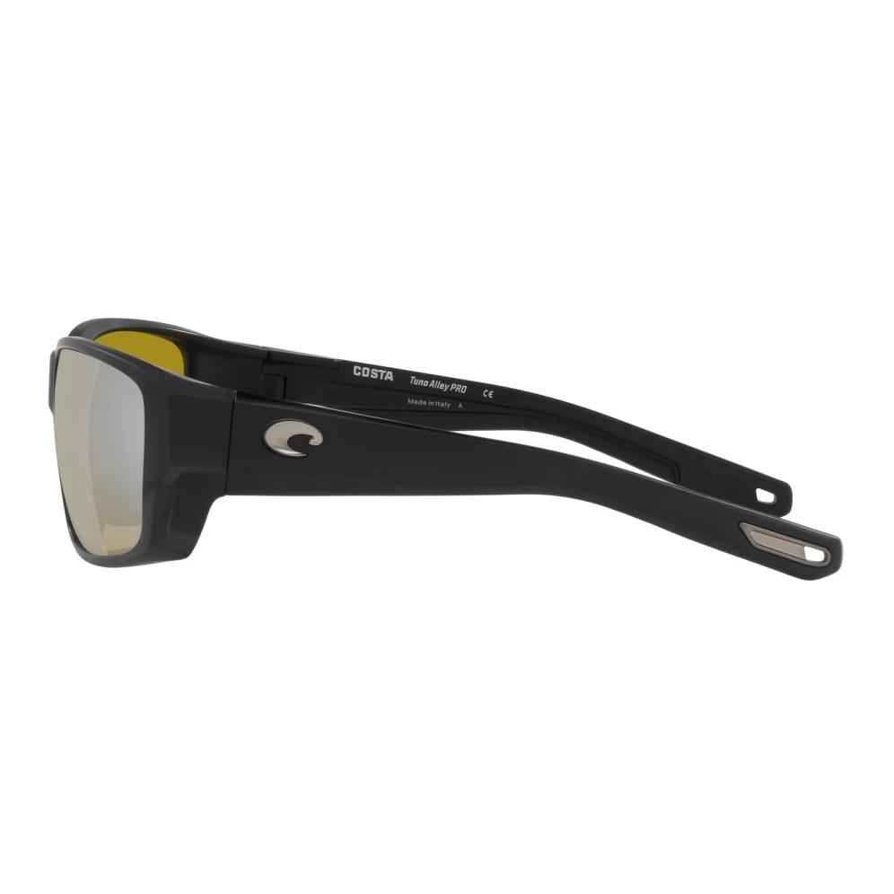 Costa Tuna Alley PRO - Lunettes polarisées