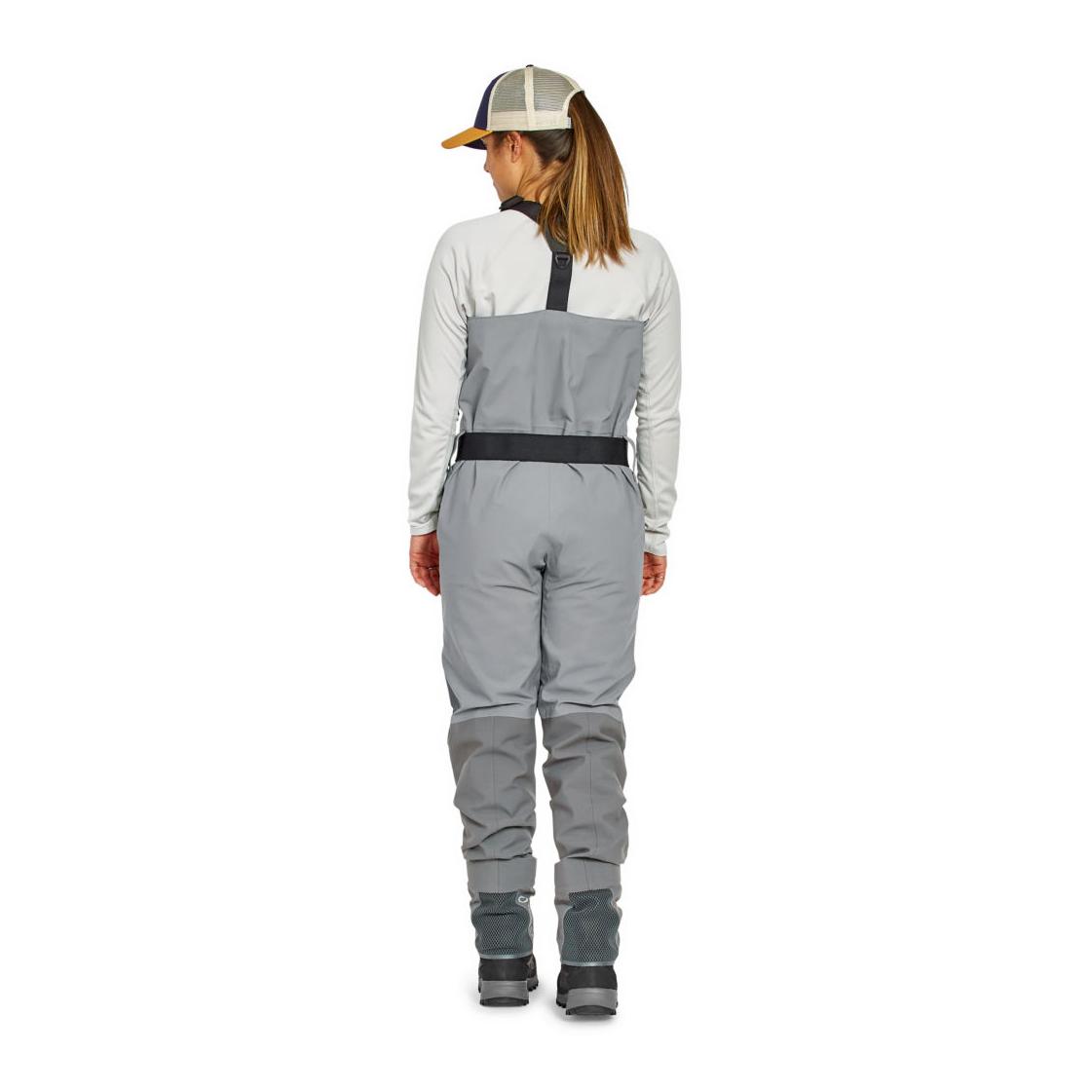 Womens Pro Wader - Waders - Image du produit 5