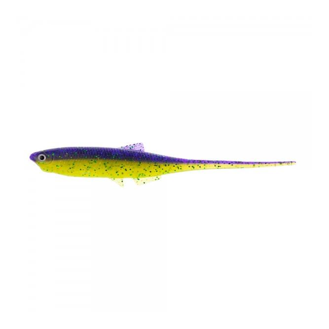 Köfi Bleak Pintail - Gummiköder - Produktbild 1