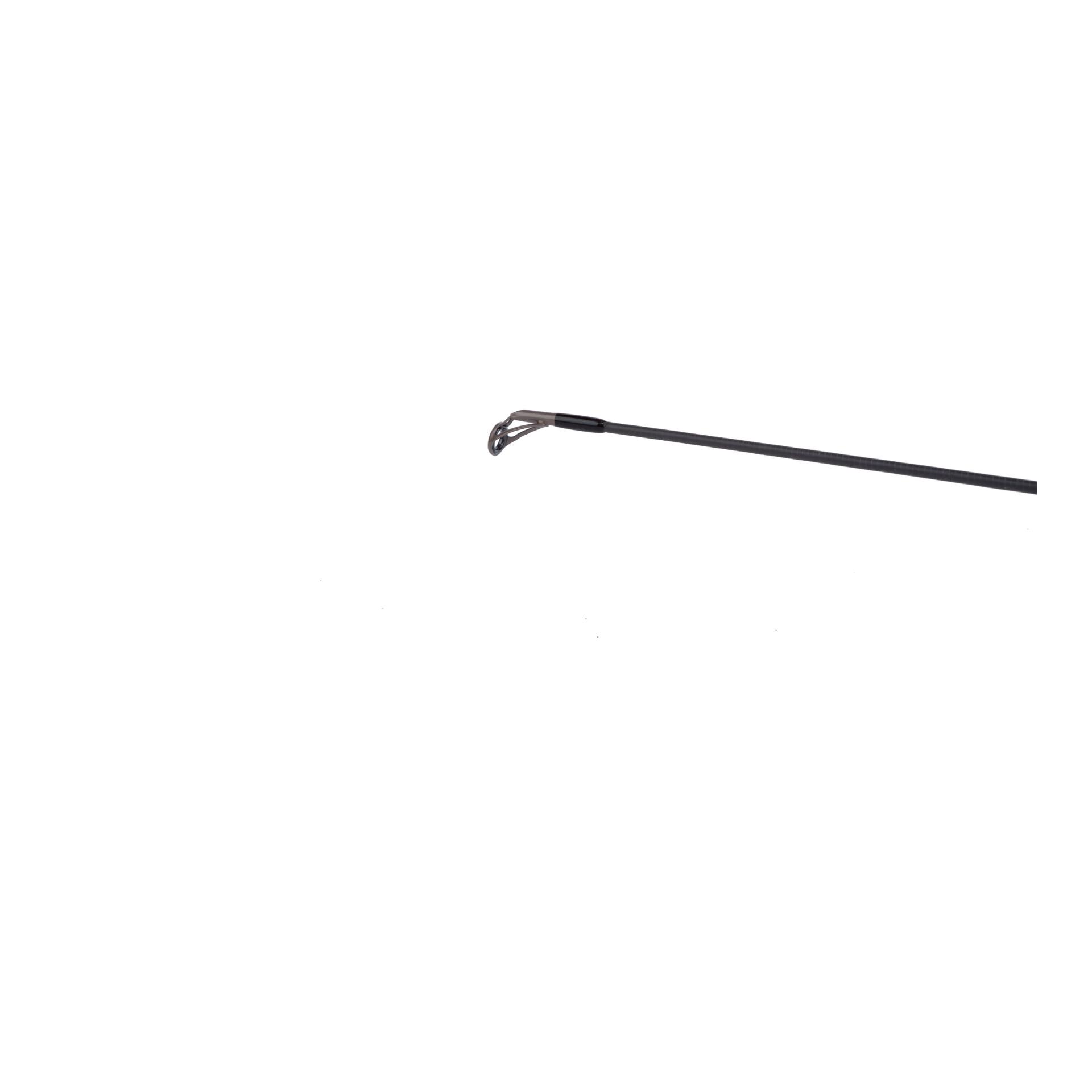 STC XR Blue Inshore Distance Plug - Reiserute - Produktbild 5