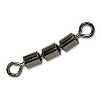 High Speed Treble Rolling Swivel