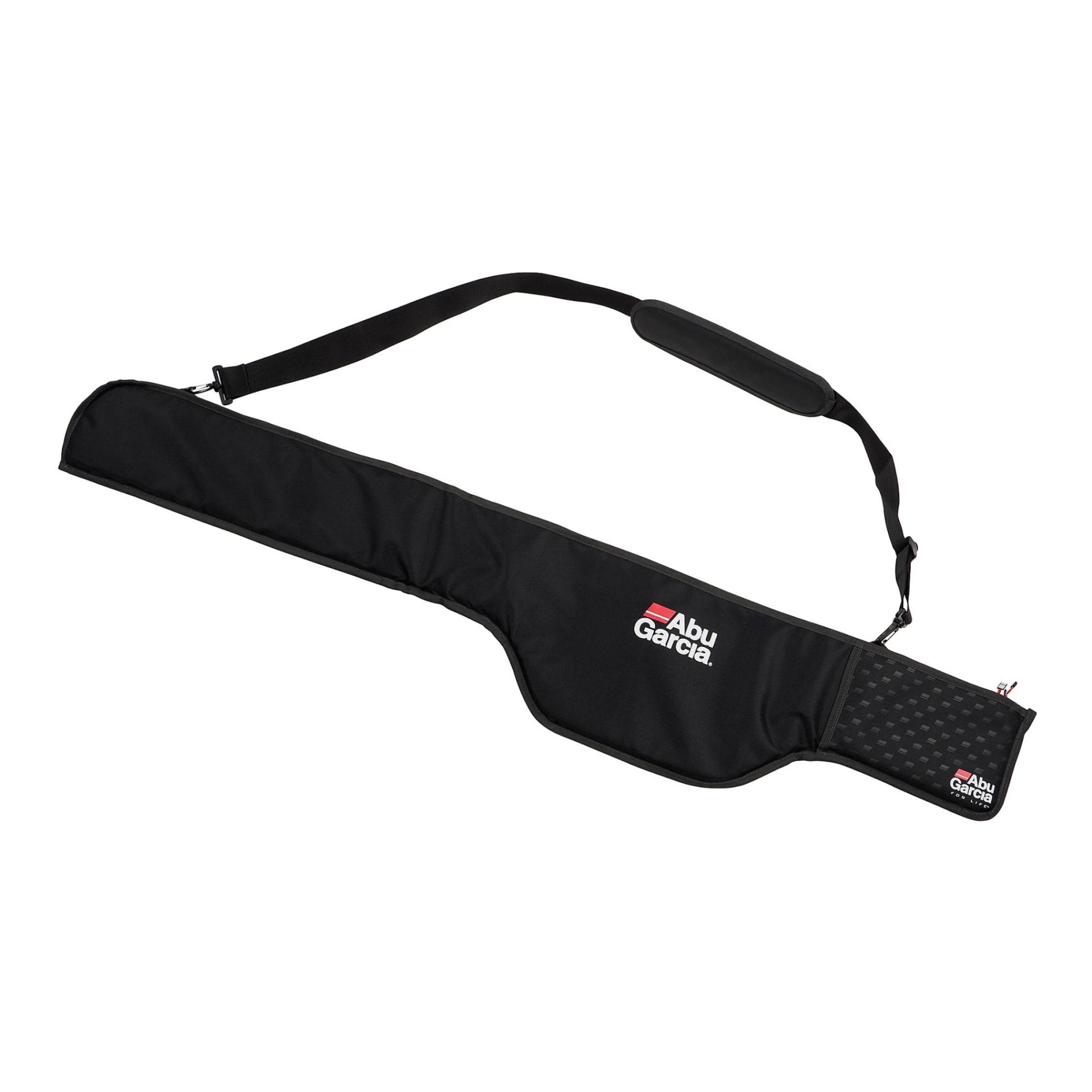Rod Sleeve - Rutentasche - Produktbild 1