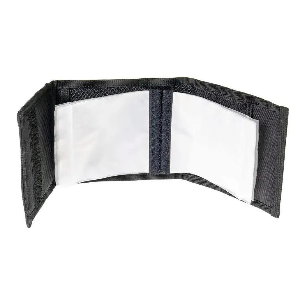 Zeck Leader Pocket - Tasche für Vorfächer